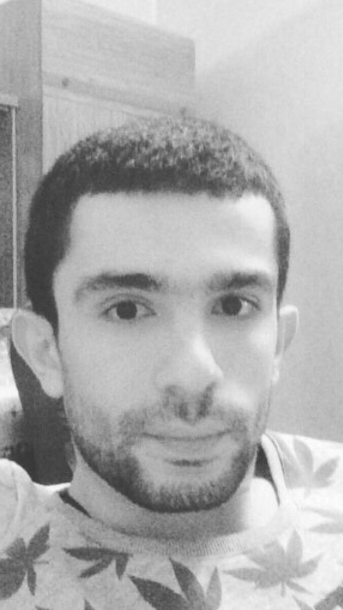  ,   Sabir, 37 ,   ,   , c 