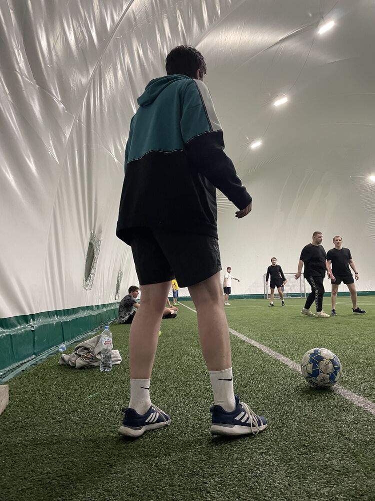 ���� 33162421 ����� ���������, 25 ���, ���� ���������� � �����-����������