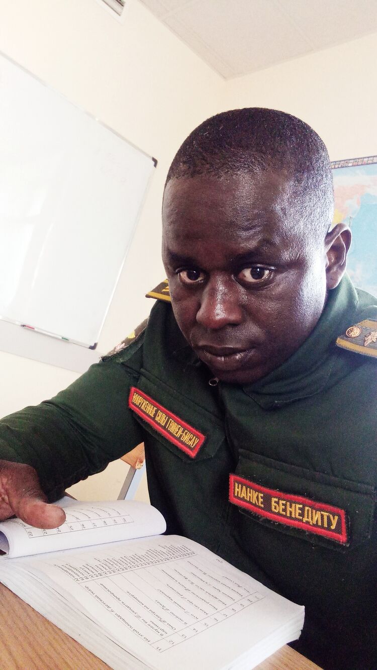 ���������� �����-���������, ���� ������� Deco, 38 ���, ������������ ��� ������, ����� � ���������