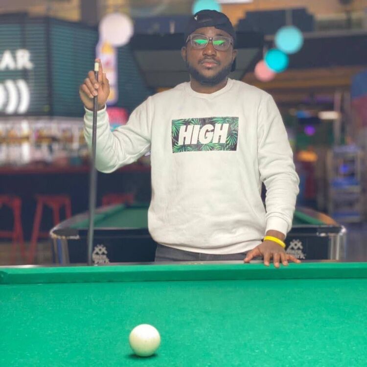 ���������� �����-���������, ���� ������� ���� ���, 30 ���, ������������ ��� ������, ����� � ���������