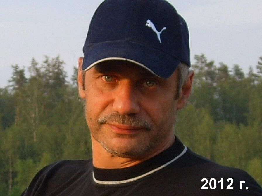  32047801  Jurij, 64 ,     