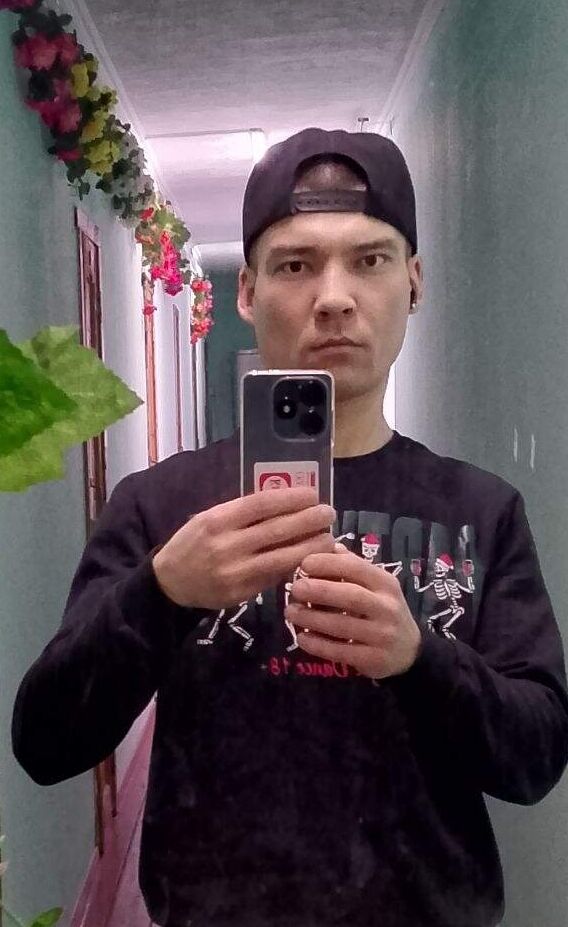 ���������� ������, ���� ������� ��������, 26 ���, ������������ ��� ������, ����� � ���������, ���������