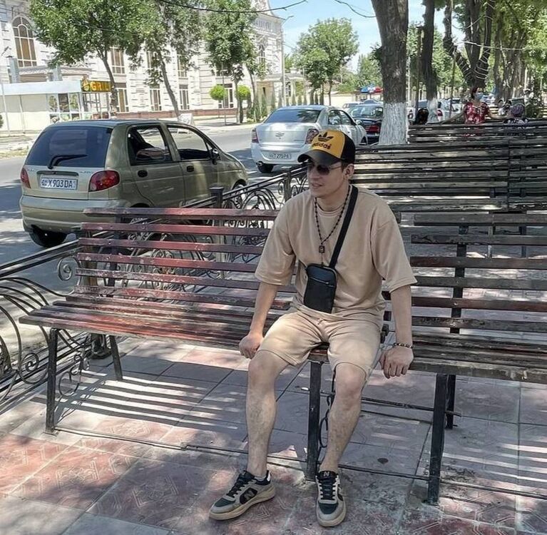  ,   Jaslan, 35 ,   ,   
