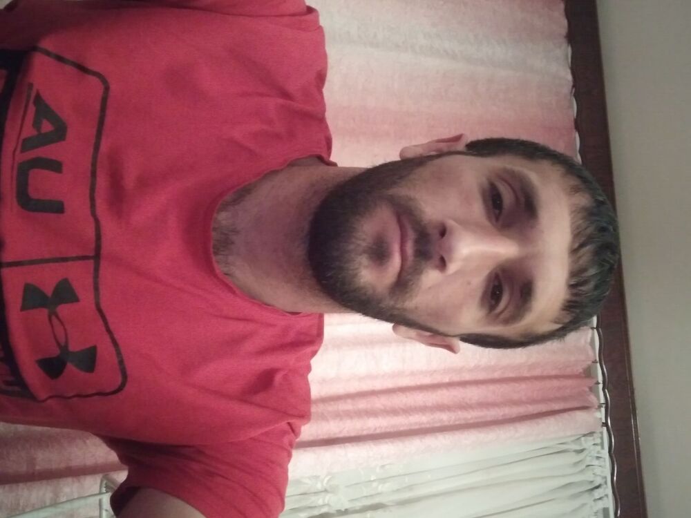 ���������� �����-���������, ���� ������� �����, 35 ���, ������������ ��� ������, ����� � ���������