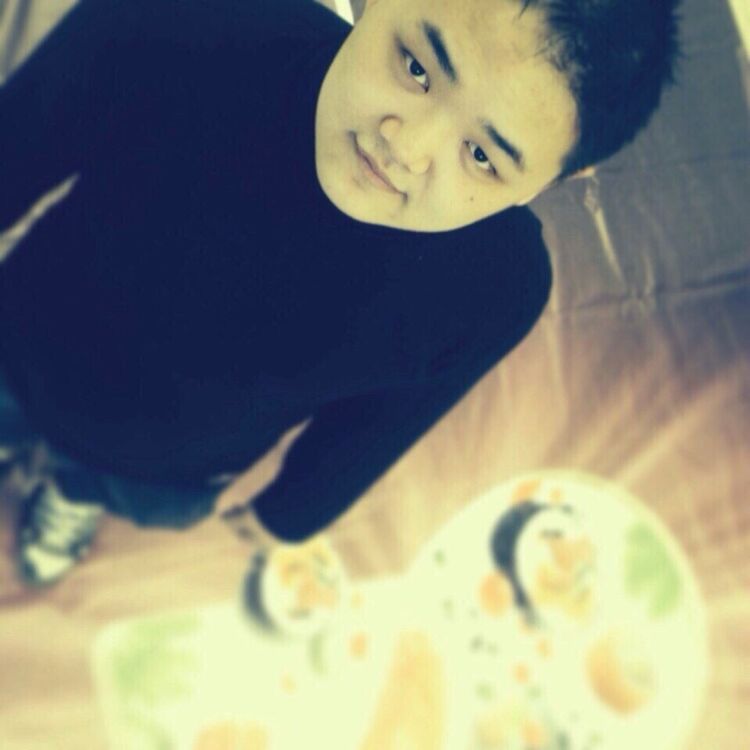  8368291  , 34 ,    --