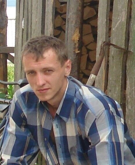 ���� 11397251 ������� ������, 41 ���, ���� ���������� � ������� ���������