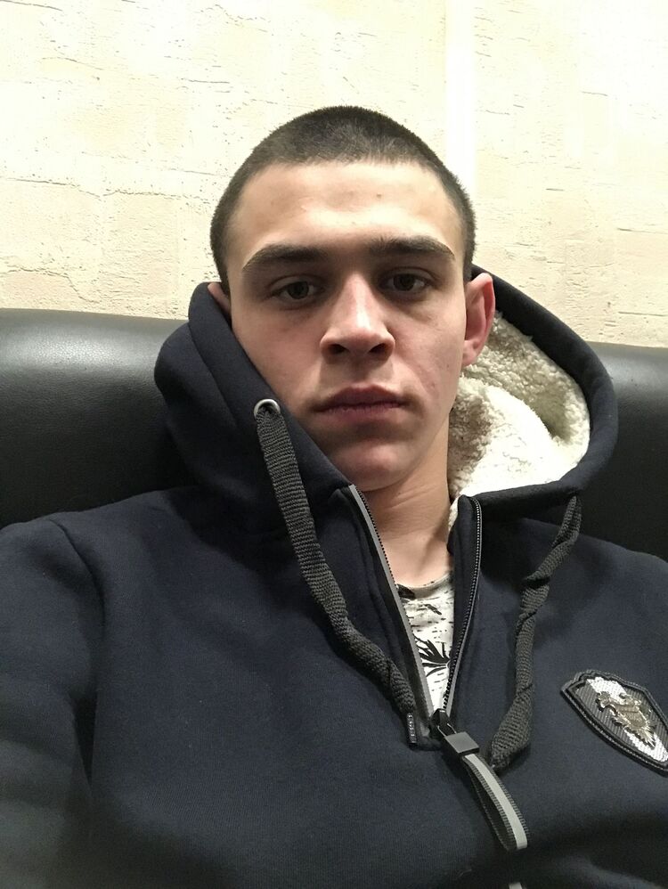  31419731  , 21 ,    
