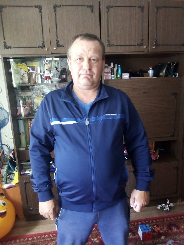 ���� 16495491 ������� ������, 51 ���, ���� ���������� � ������