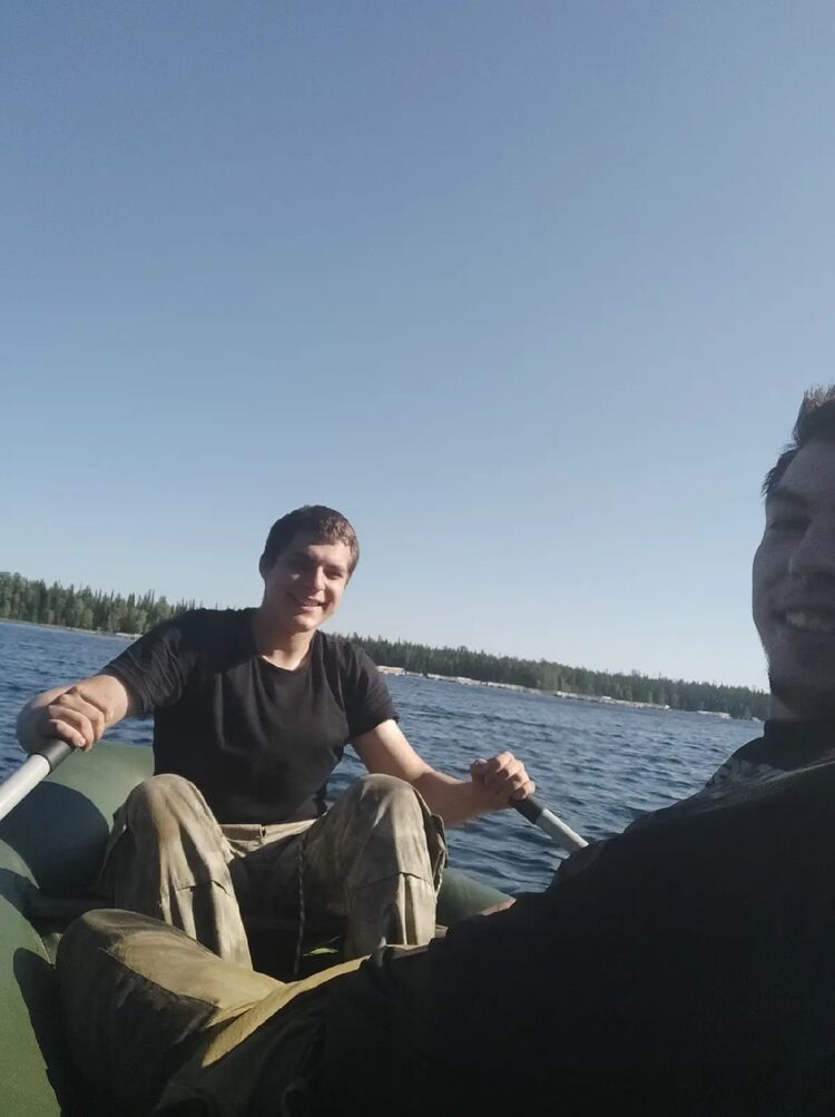 ���� 30826641 ����� ������, 25 ���, ���� ���������� � ������������