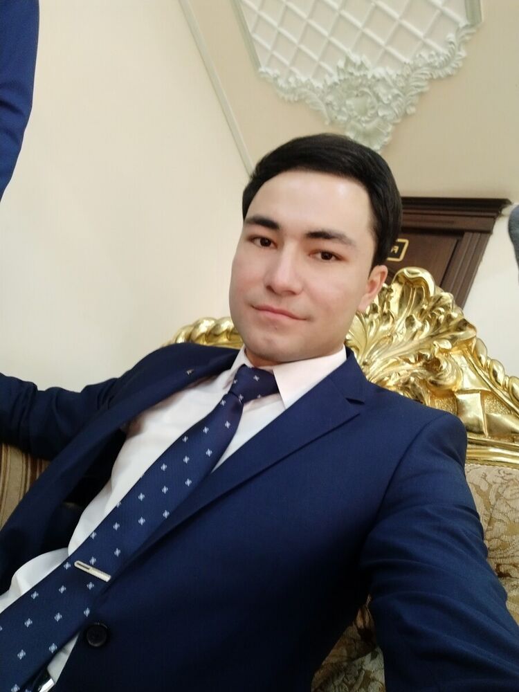  ,   Ixtiyor, 31 ,   ,   , c 