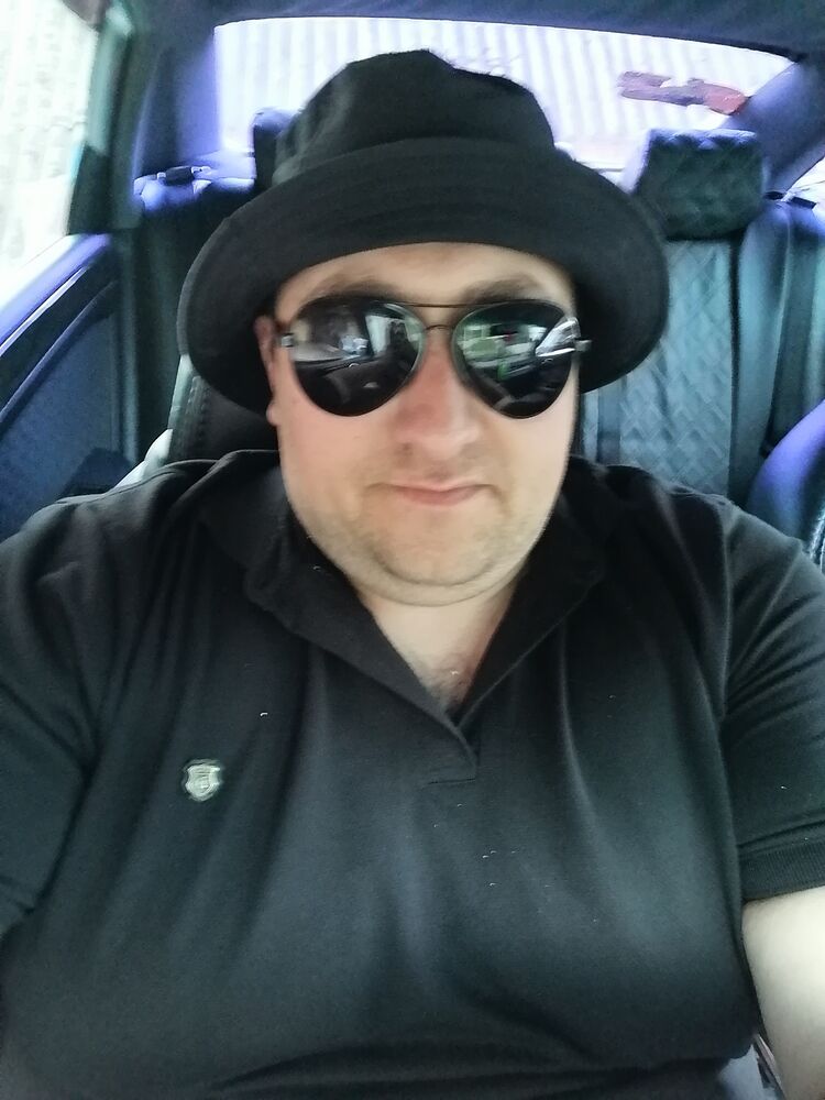 ���� 31163501 ������� ������, 36 ���, ���� ���������� � ����������