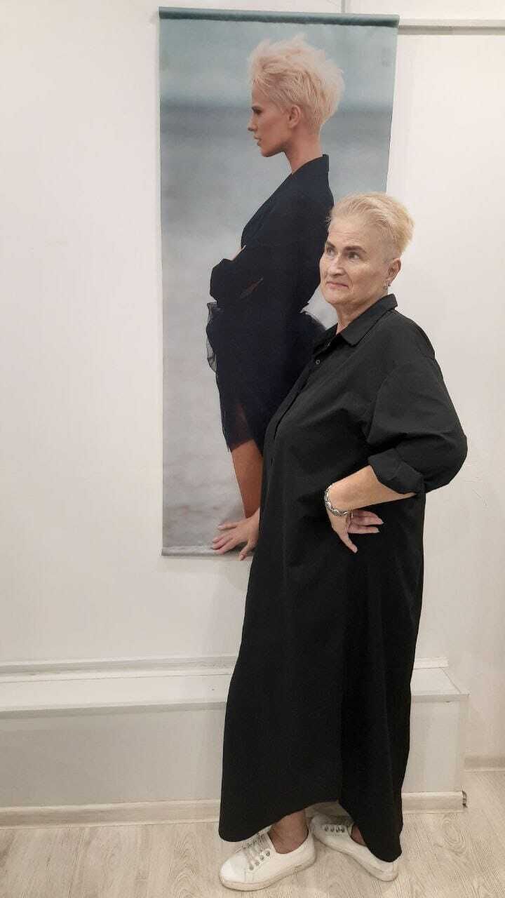 ���� 55801581 ������� �����, 53 ����, ���� ���������� � ������