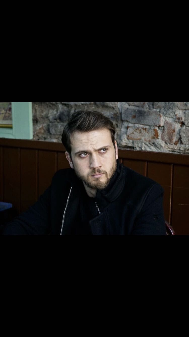 ���� 26922181 ������� �����, 30 ���, ���� ���������� � ������