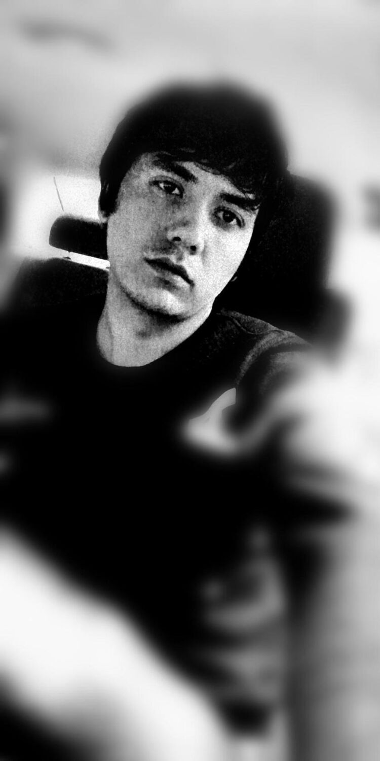 ���� 42148521 ������� ����, 30 ���, ���� ���������� � ������������