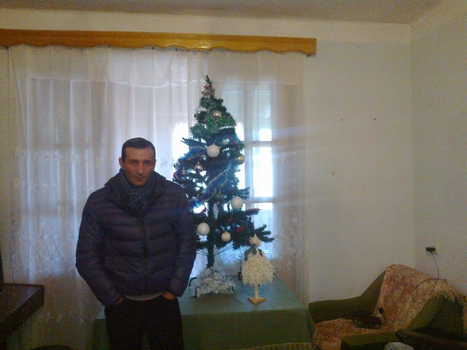 ���� 6989181 ������� Lado777, 43 ����, ���� ���������� � �������