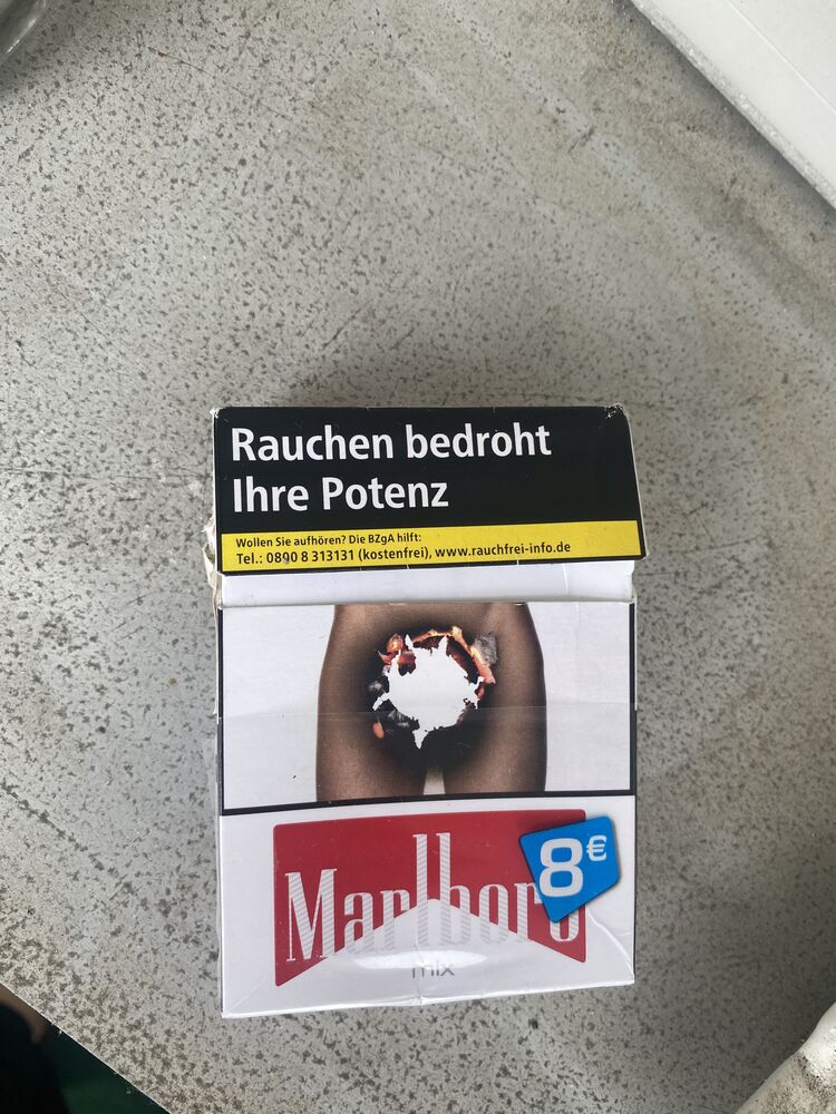  26839791  Zhegir, 33 ,    