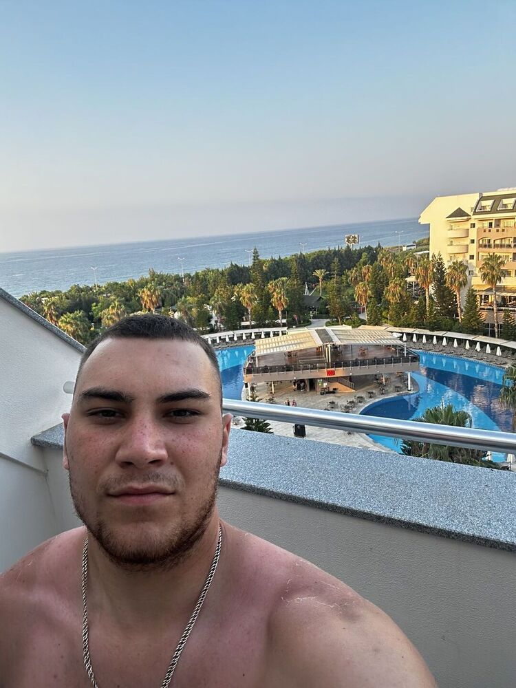 ���� 55679591 ����� ���������, 22 ����, ���� ���������� � ���������