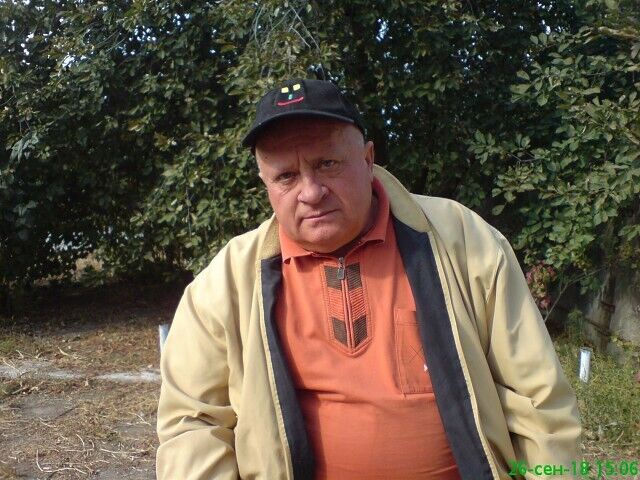  Bodolz,   , 65 ,   ,   