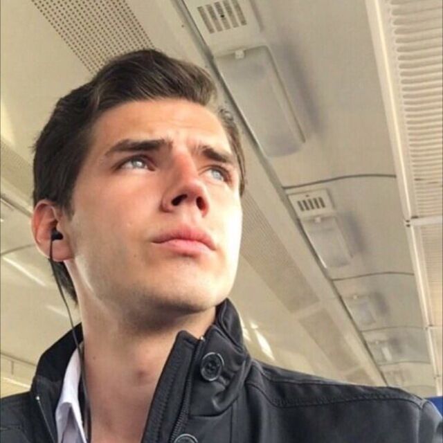 ���� 26935221 ������� �������, 26 ���, ���� ���������� � ������