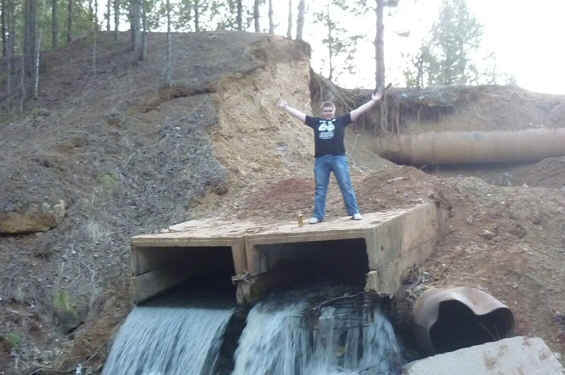 ���������� ����, ���� ������� �������, 33 ����, ������������ ��� ������