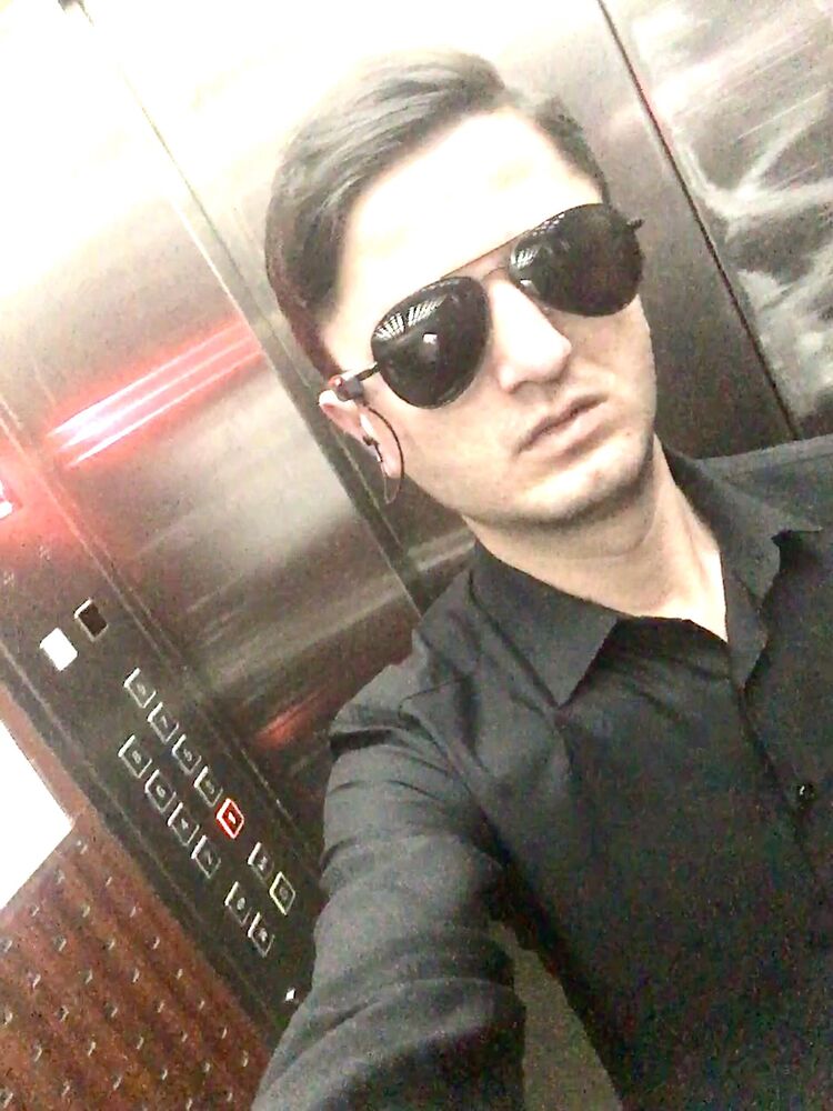 ���� 28436511 ����� ���������, 23 ����, ���� ���������� � ������