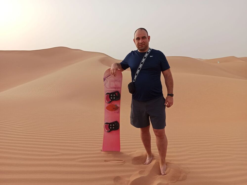 ���� 38119621 ������� ���, 40 ���, ���� ���������� � �����������