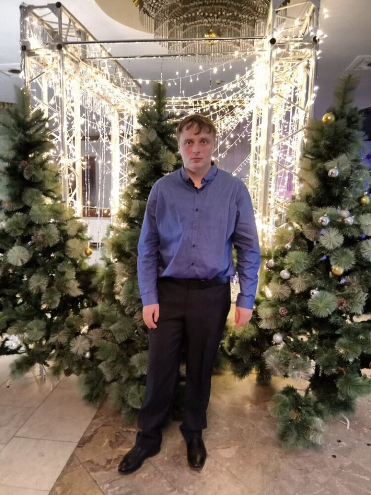 ���� 55069551 ������� ������, 32 ����, ���� ���������� � ���������������