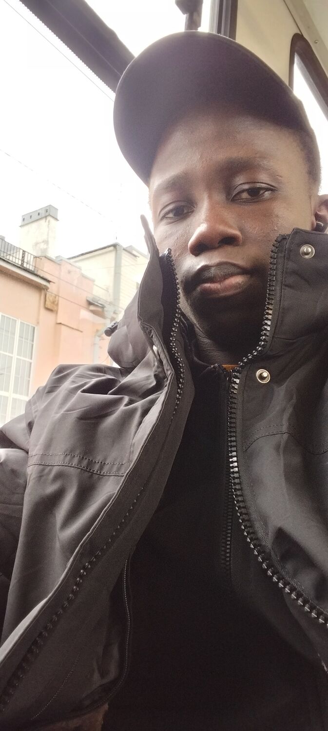  54363021   , 27 ,    -