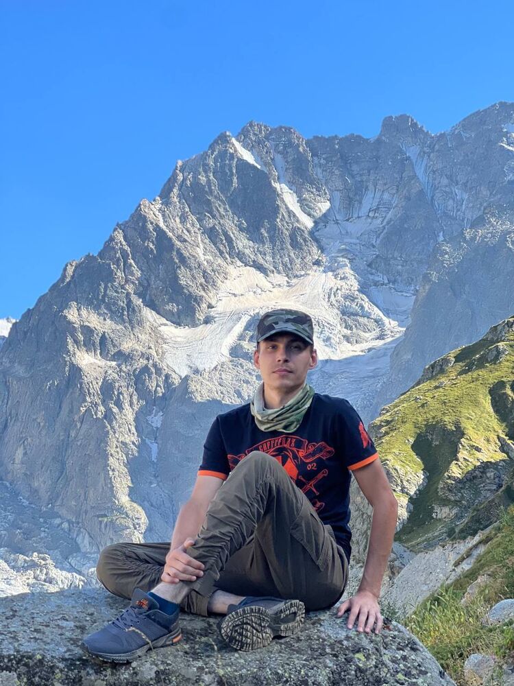 ���������� ���������, ���� ������� ������, 33 ����, ������������ ��� ������, ����� � ���������