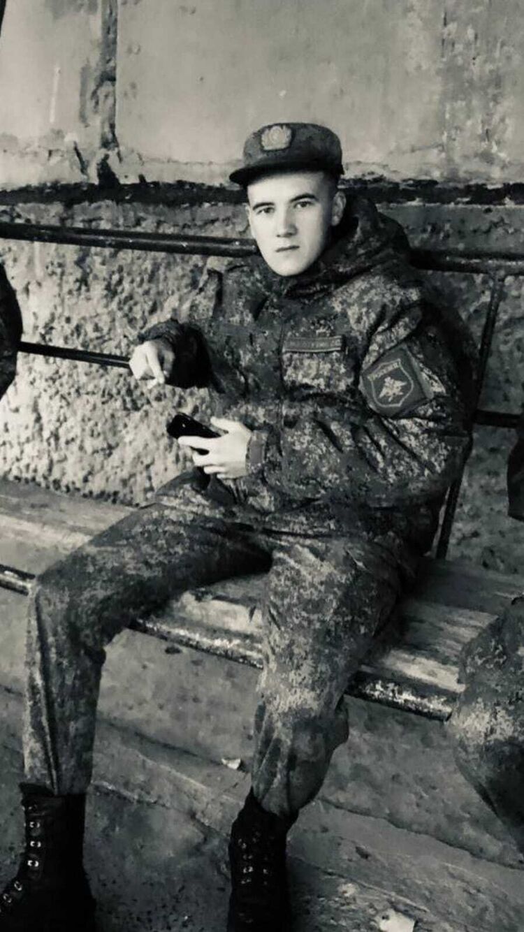  ,   , 23 ,   ,   , 