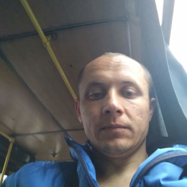 ���������� ������, ���� ������� ���������, 38 ���, ������������ ��� ������, ����� � ���������, c�������� ���������