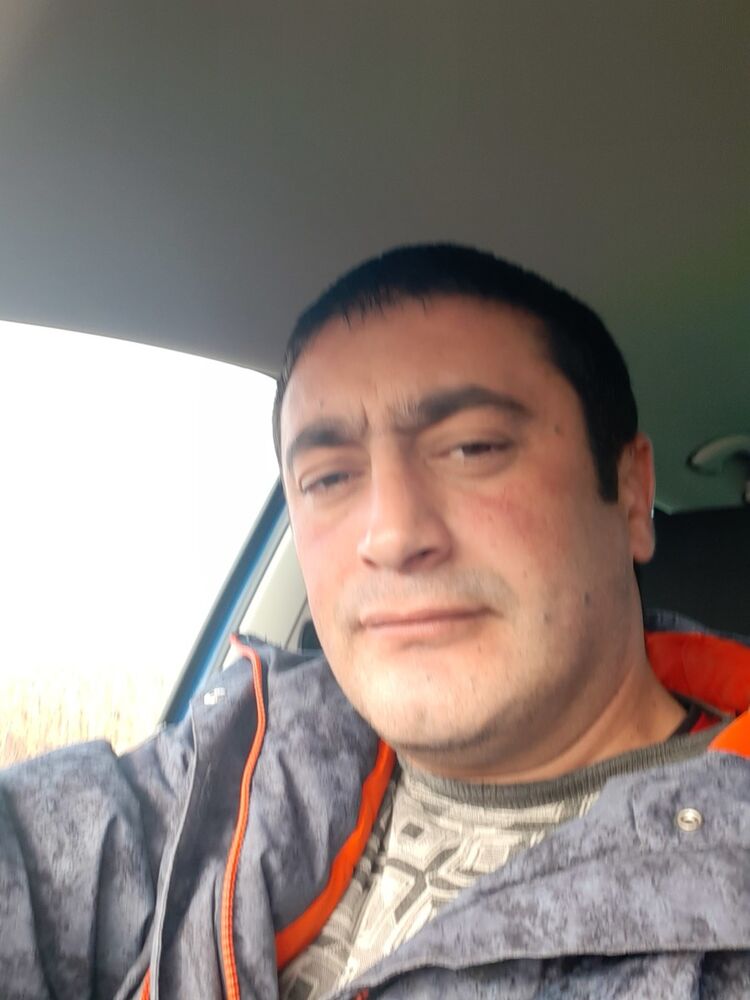 ���� 18935911 ������� �����, 40 ���, ���� ���������� � ����