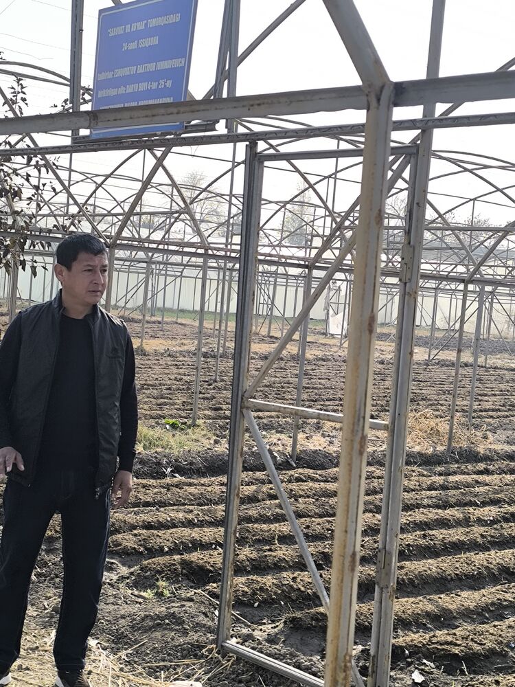  54568541  Sherbek, 39 ,    