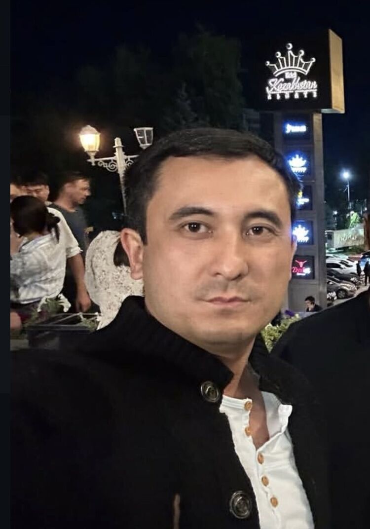 ���� 56110471 ������� ������, 35 ���, ���� ���������� � ������