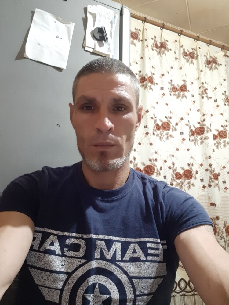 ���������� ������, ���� ������� ����, 41 ���, ������������ ��� c�������� ���������