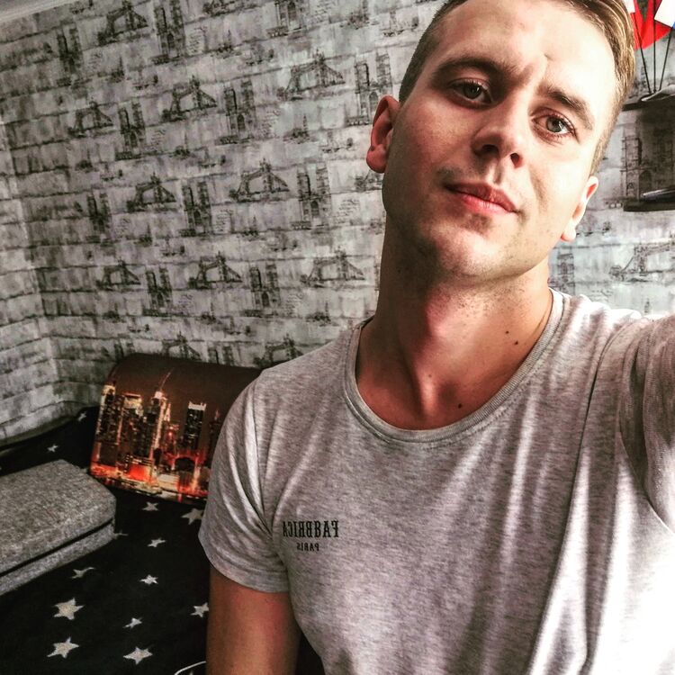 ���������� ����, ���� ������� �����, 27 ���, ������������ ��� ������, ����� � ���������