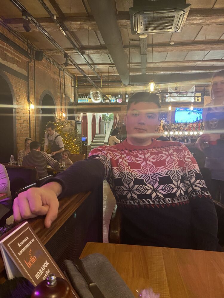  ,   , 26 ,   ,   