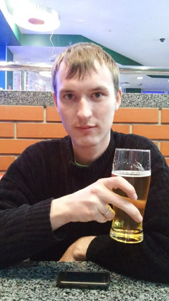 ���� 24849201 ������� ����, 32 ����, ���� ���������� � ������ ����