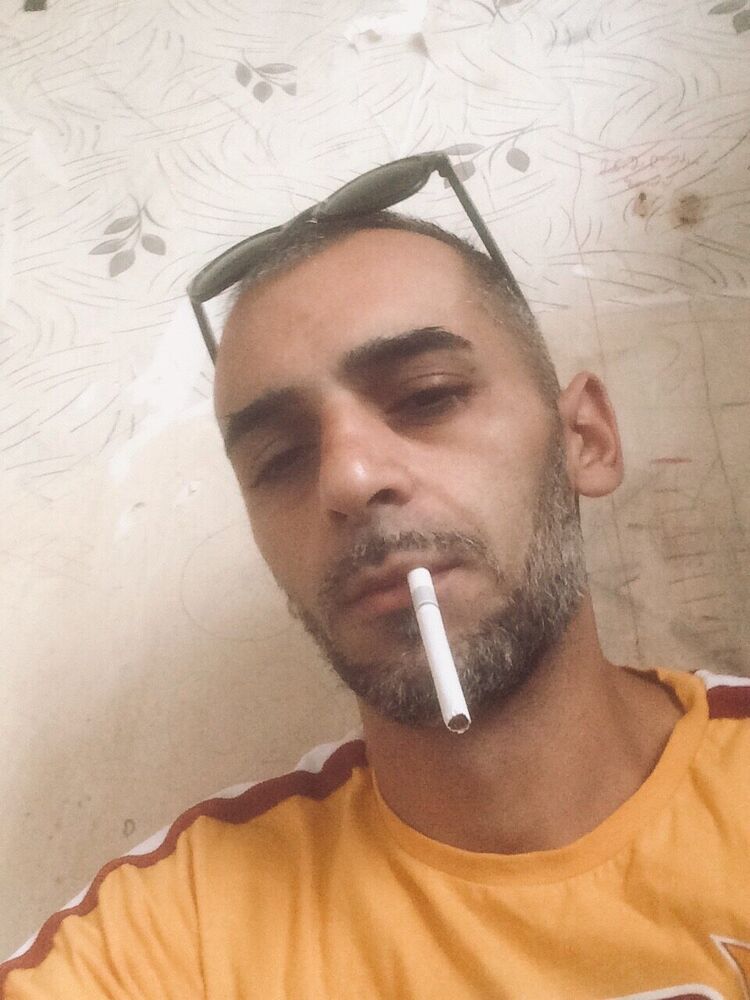  ,   ARTUR, 39 ,   ,   , c 