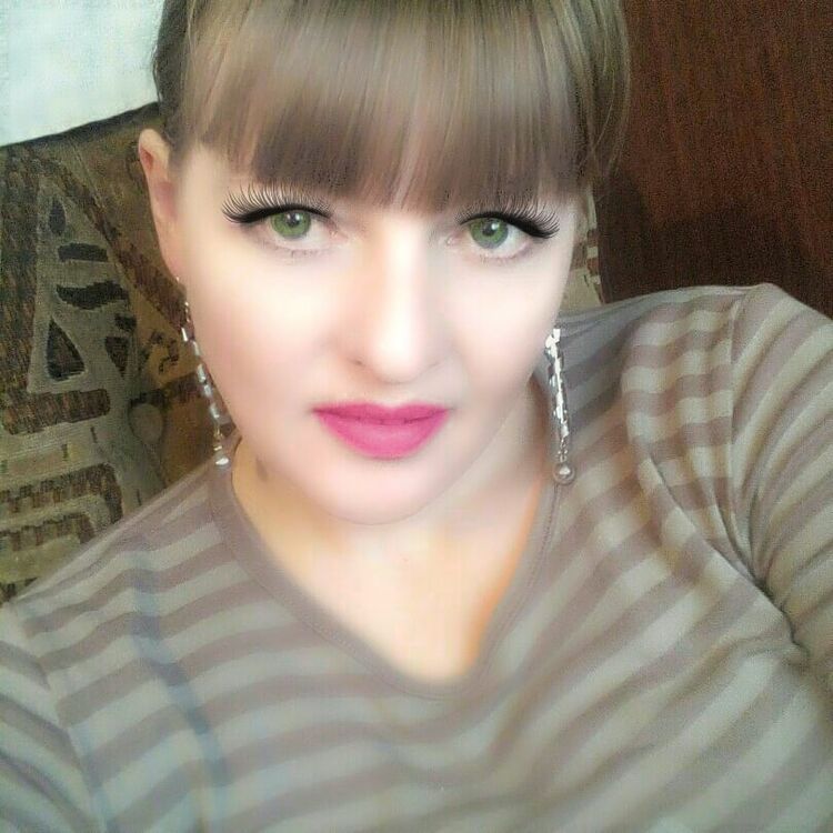  ,   Evgesha, 41 ,     , c 