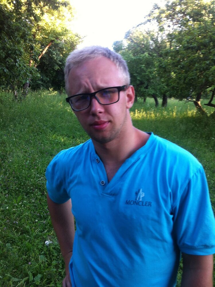 ���� 31376421 ������� ������, 34 ����, ���� ���������� � ������