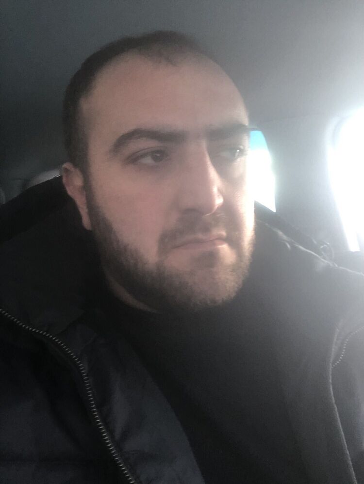  ,   Edvard, 37 ,   ,   , 