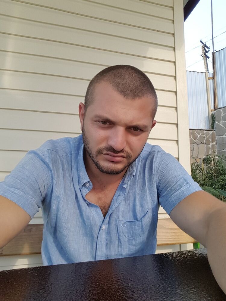  9670551  , 39 ,    