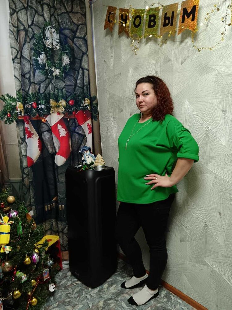 ���������� ������, ���� ������� ���������, 30 ���, ������������ ��� ������, ����� � ���������