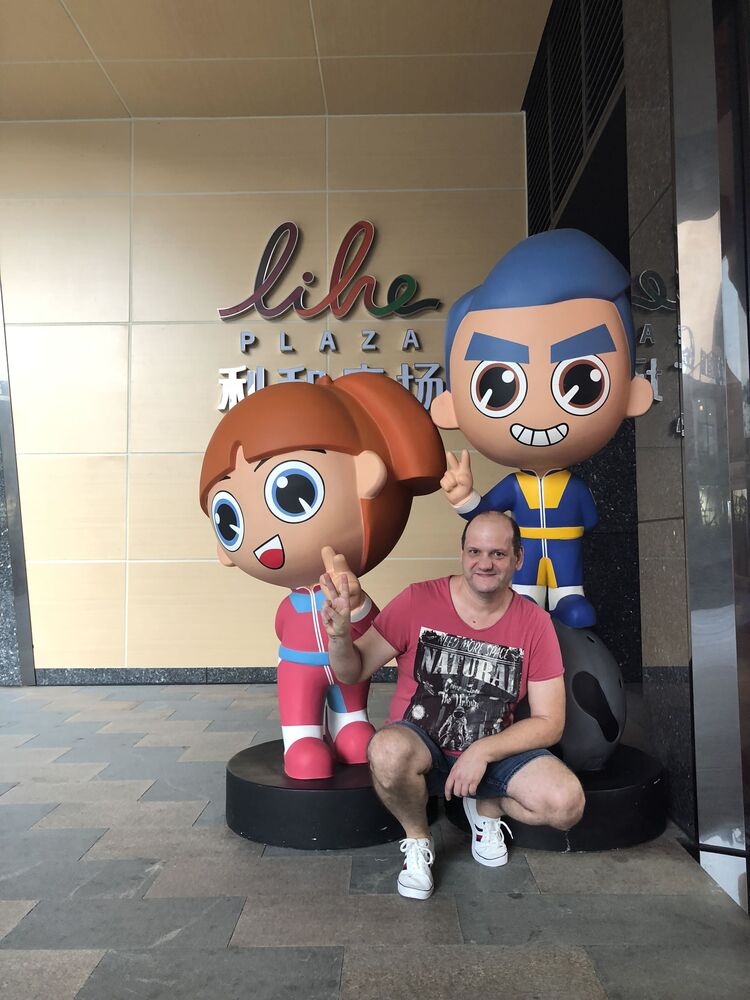  --,   Ed, 45 ,   ,   , c 