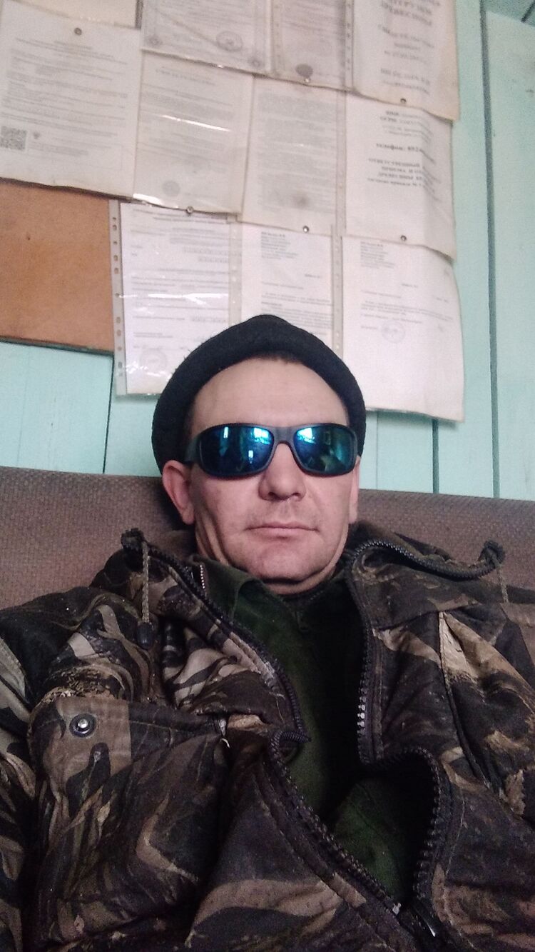 ���������� ����-���, ���� ������� ��������, 35 ���, ������������ ��� ������, ����� � ���������, c�������� ���������