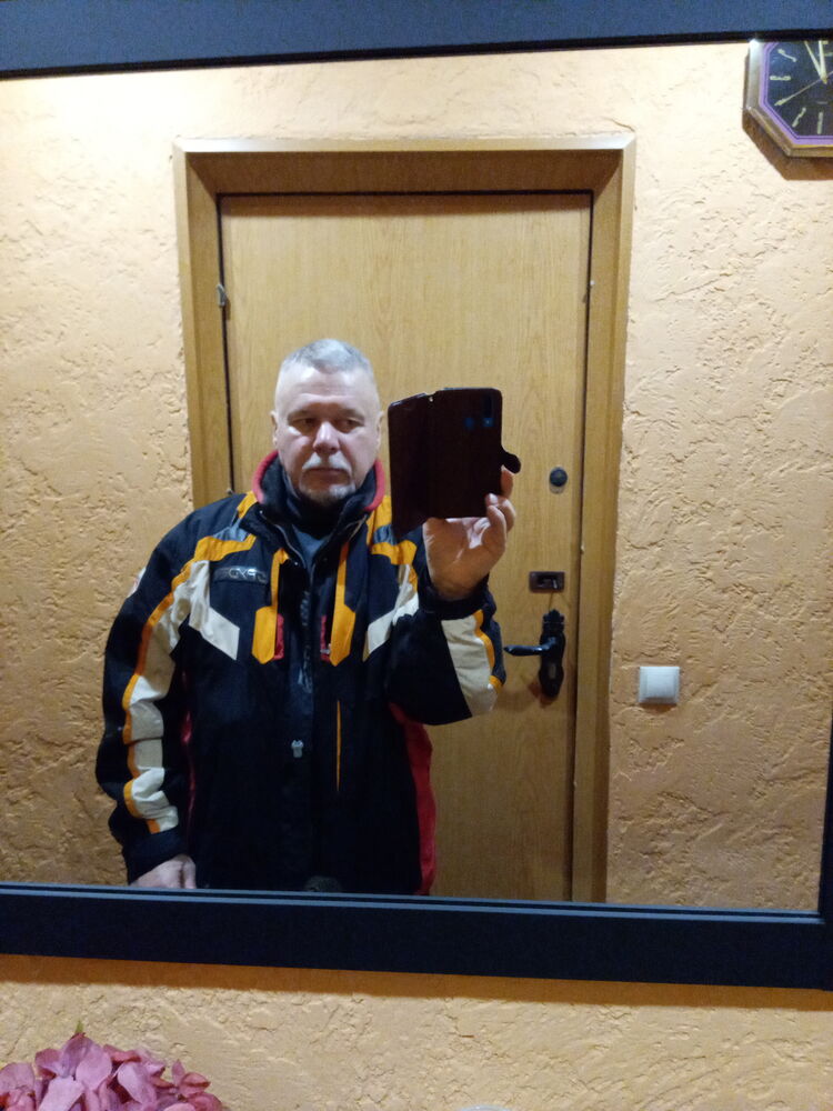  ,   , 70 ,   