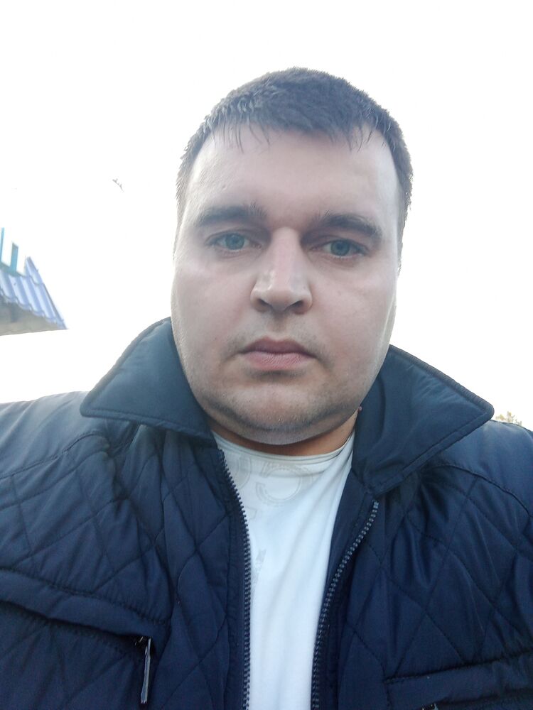  49505201  , 38 ,    