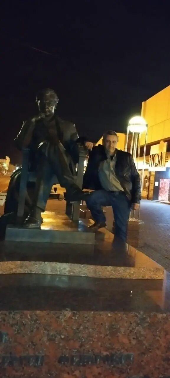 ���������� ����, ���� ������� ����, 38 ���, ������������ ��� ������, ����� � ���������, c�������� ���������