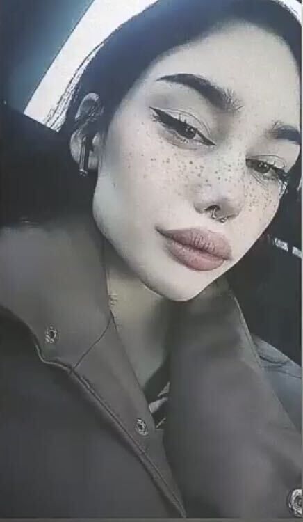 ���������� ������, ���� ������� ����������, 23 ����, ������������ ��� ������, ����� � ���������